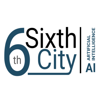 Sixth City AI - Thought Leadership Publications
