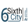 Sixth City AI - Thought Leadership Publications
